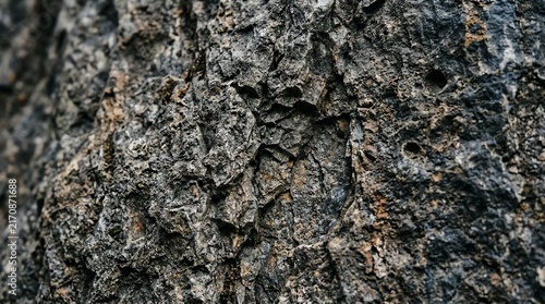 Dark stone textures background wallpaper