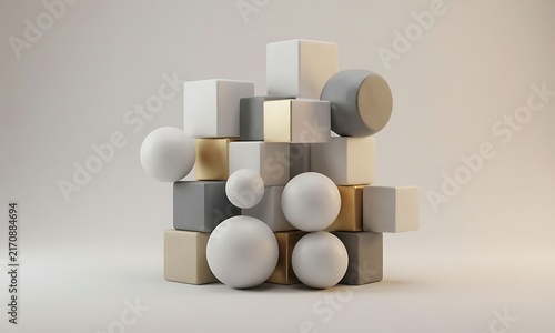 wooden toy blocks