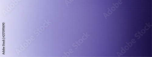 Smooth purple gradient background fading from light to dark