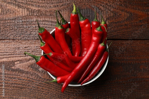 Konstfotografi Aromatic spice