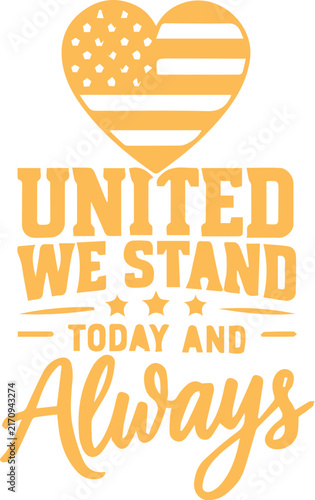 Patriot Day Svg, Patriot Day keep them in your heart 9.11.01 Svg, Memorial Quote Svg, Never Forget September 11 Svg, Patriot Day 911 Svg