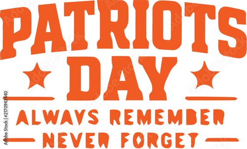 Patriot Day Svg, Patriot Day keep them in your heart 9.11.01 Svg, Memorial Quote Svg, Never Forget September 11 Svg, Patriot Day 911 Svg