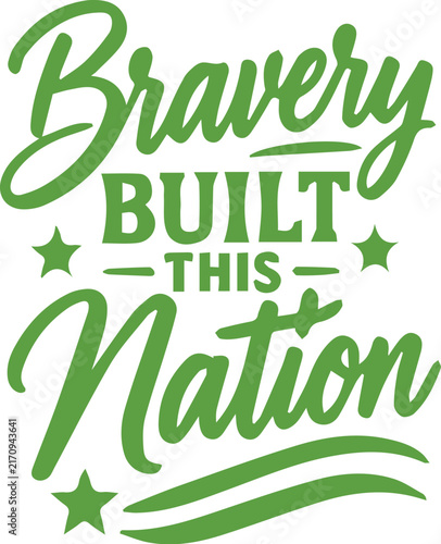 Patriot Day Svg, Patriot Day keep them in your heart 9.11.01 Svg, Memorial Quote Svg, Never Forget September 11 Svg, Patriot Day 911 Svg