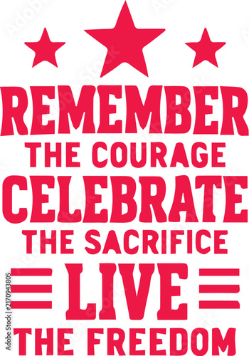 Patriot Day Svg, Patriot Day keep them in your heart 9.11.01 Svg, Memorial Quote Svg, Never Forget September 11 Svg, Patriot Day 911 Svg