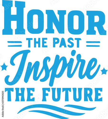 Patriot Day Svg, Patriot Day keep them in your heart 9.11.01 Svg, Memorial Quote Svg, Never Forget September 11 Svg, Patriot Day 911 Svg