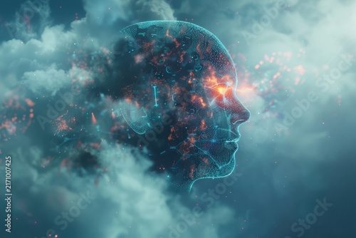 Understanding the psychology of AI: insights into its decision-making and behavior