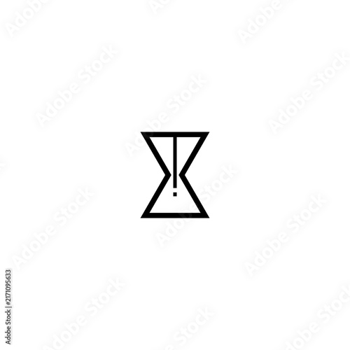 Hourglass