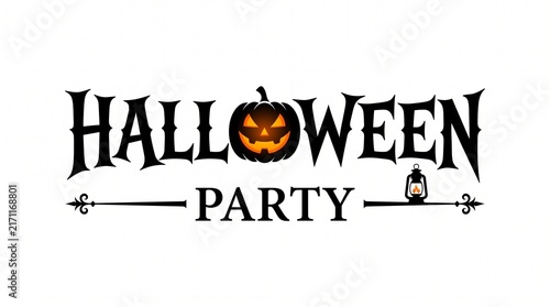 halloween00