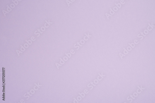 Light Purple Construction Paper Background with Natural Texture — Studio Photography