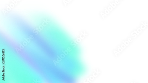 Soft Gradient Blend Transparent Background for Creative Design Projects transparent background