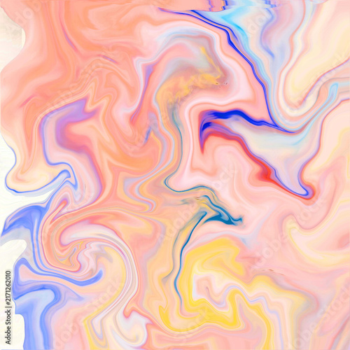 abstract colorful background