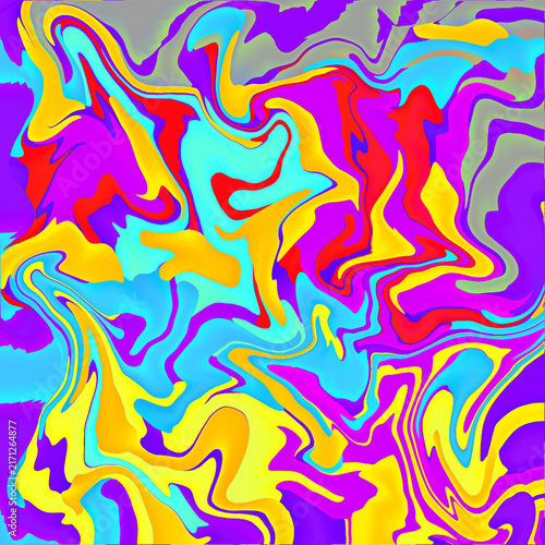 abstract colorful background