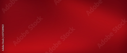 фотографія A vibrant and striking abstract gradient background in shades of deep rich and c