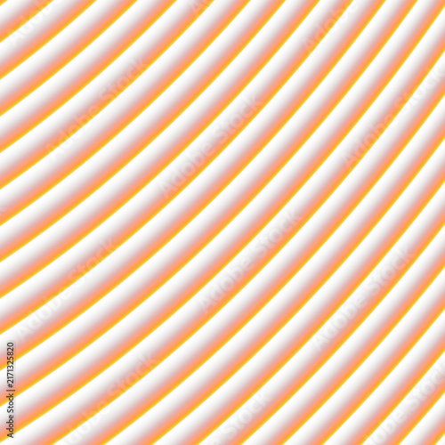 abstract background with stripes