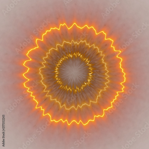 abstract background vector