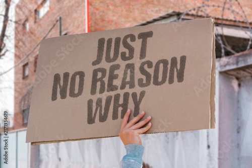 Fotografía "Just no reason why" Unexplained infertility defies medical explanation