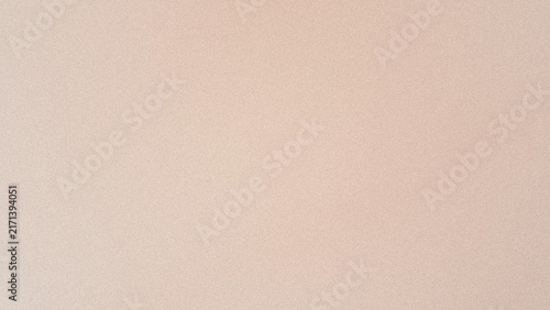 Light beige or soft peach background, with a fine, grainy texture and, a uniform matte, surface finish for, minimalist and clean projects
