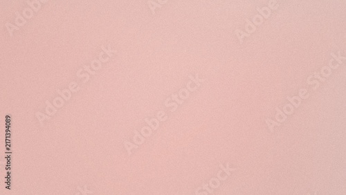 Soft light pink background, with a fine, grainy texture and, a uniform matte, surface finish for, simple and clean applications
