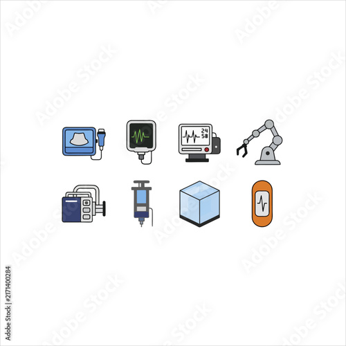 icons for web