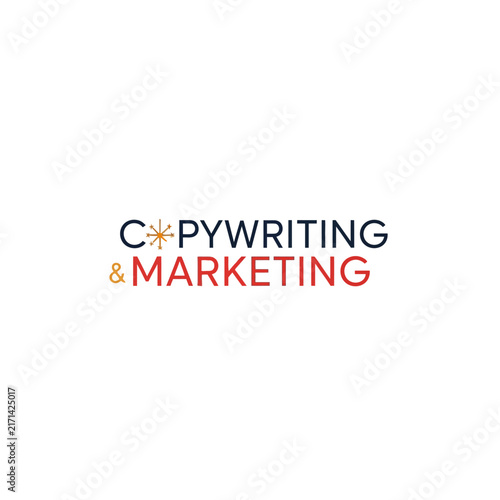 Copywriting & Marketing Services Elevate Your Brand with Expert Content Creation and Strategic Promotion
