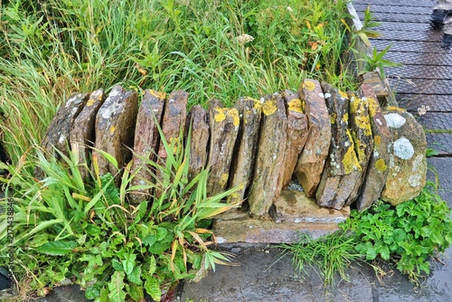Kirkwall, Orkney islands, Scotland