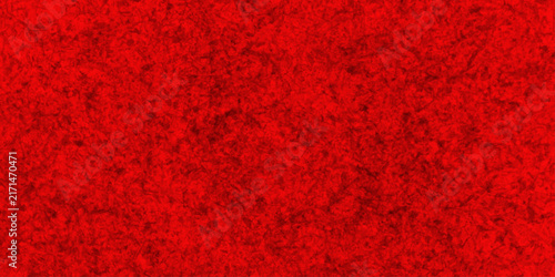 Black stone floor or stone texture can be use as background. black and red cement wall background. red Scratched Texture Background.
