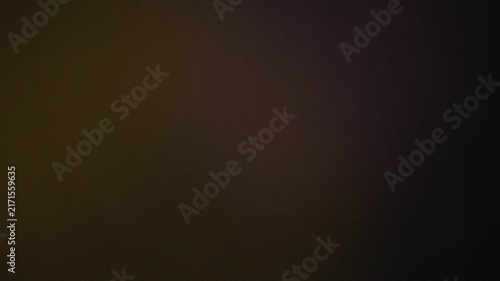 Grainy Animated Light Leak Overlay Creating an Atmospheric Abstract Background Texture