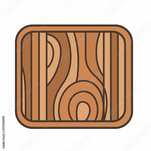 Golden ornate monogram letter P with intricate design.