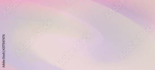 ABSTRACT COLORFUL BACKGROUND ELEGANT PASTEL GRADIENT MESH SMOOTH LIQUID DESIGN VECTOR TEMPLATE GOOD FOR MODERN WEBSITE, WALLPAPER, COVER DESIGN