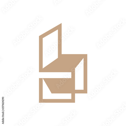 furniture.eps