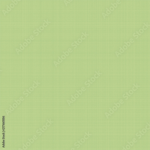 Fabric texture