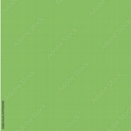 Fabric texture