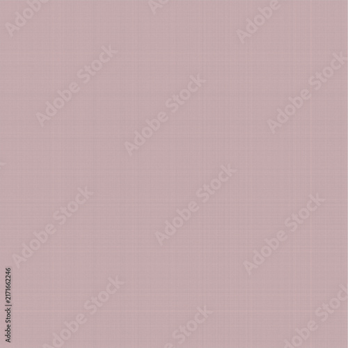 Fabric texture