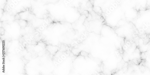 White granite paper black background. rock closeup limestone marble glossy wall, floor tiles slab natural surface limestone marble texture. granite luxury stone smooth polish rough texture wallpaper.