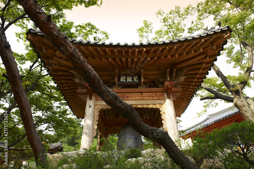 Photography 길상사,성북구,서울