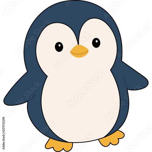 Animal Illustration