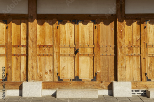 Photography 경복궁,종로구,서울