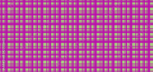 Modern seamless vector pattern for contemporary graphic projects