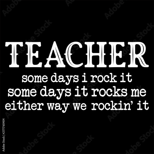 Teacher Png, Funny Sarcastic Png, Trendy