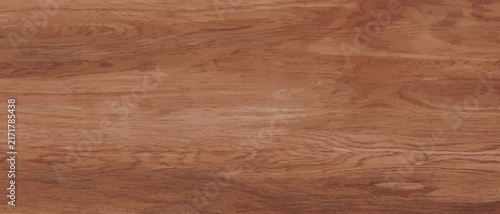 luxury natural teak color wood texture abstract background illustration, premium old wood texture.