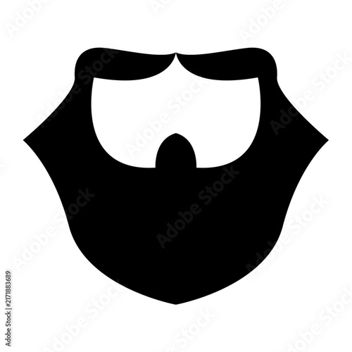 Beard