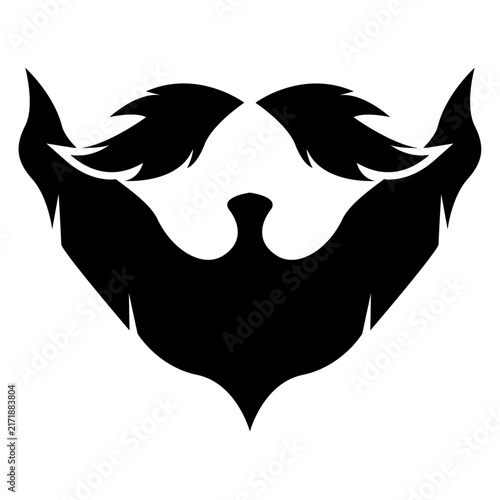 Beard