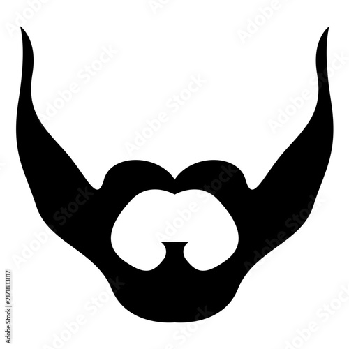 Beard