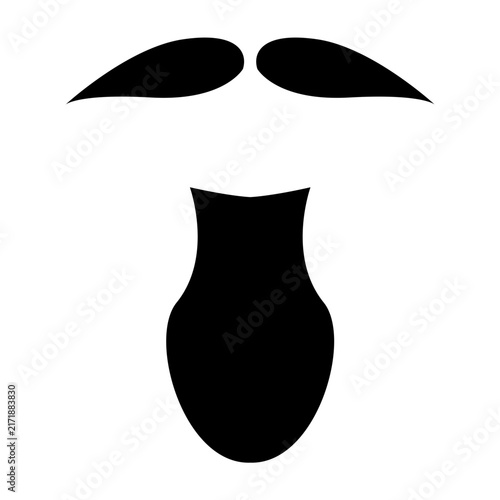 Beard