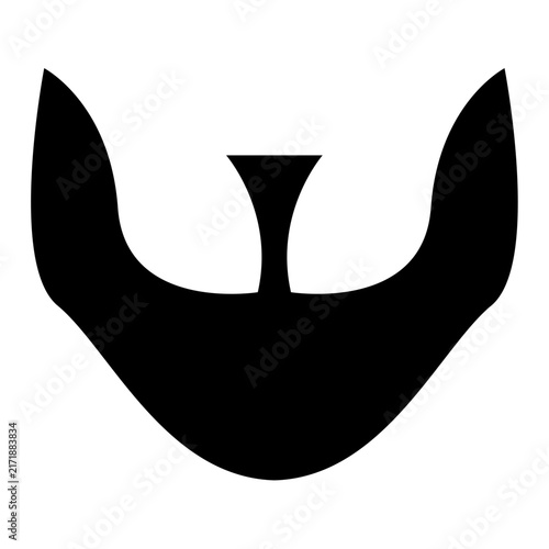Beard