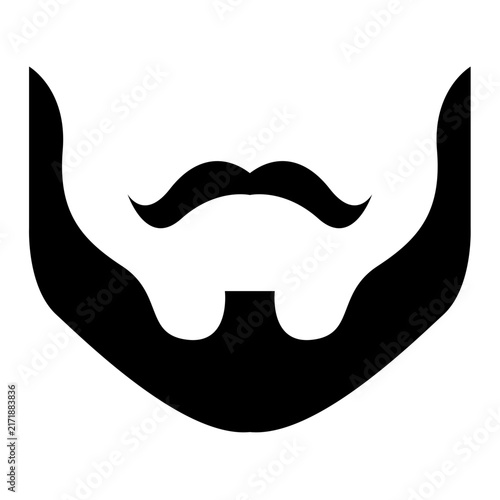 Beard