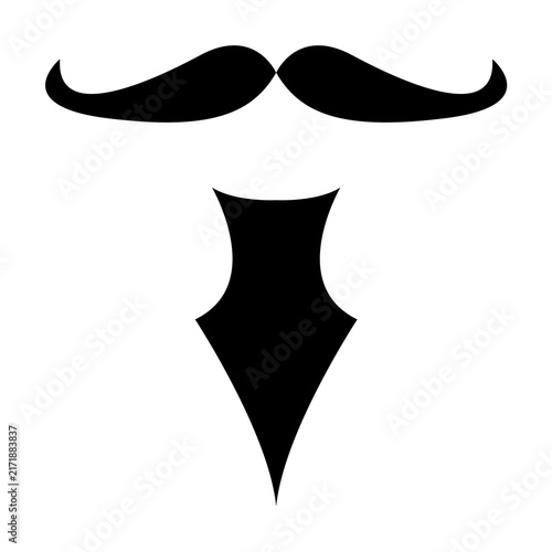 Beard