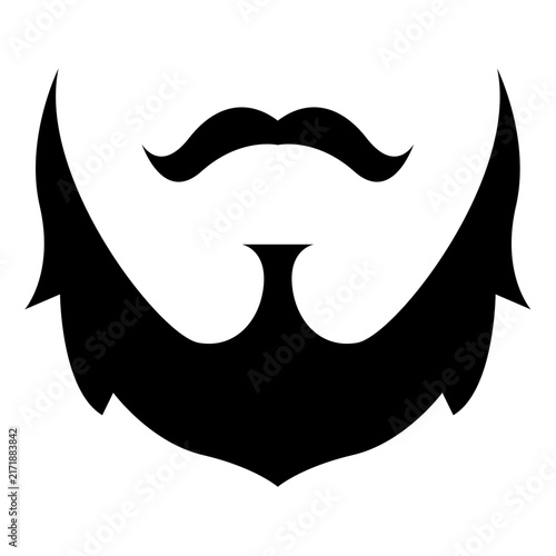 Beard