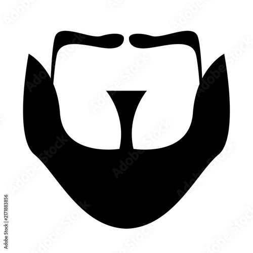 Beard