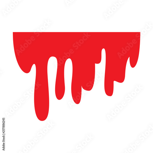 Blood